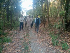 WhatsApp Image 2026-04-09 at 7.56.27 PM (2)