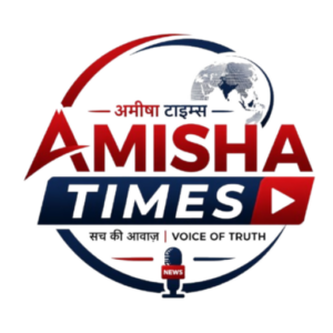 cropped-logo.png