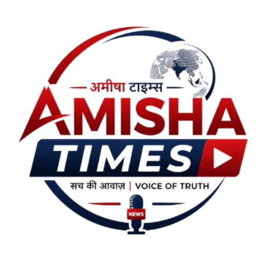 cropped-logo.png