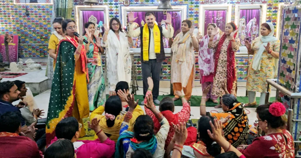 amishatimes-010