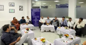 amishatimes-011