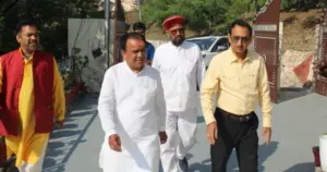 amishatimes-015