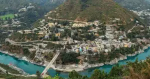 amishatimes-018