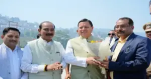 amishatimes-019