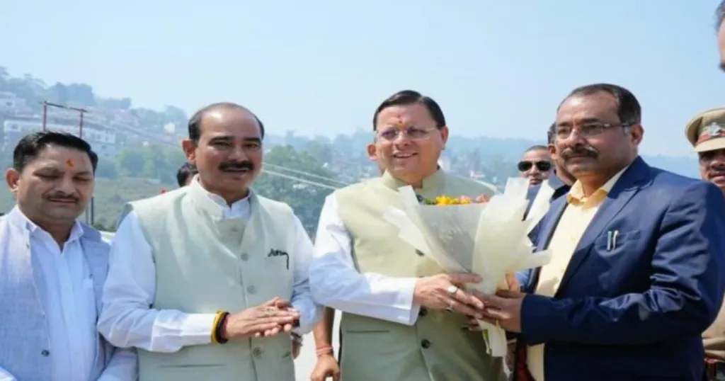amishatimes-019