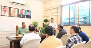 amishatimes-021