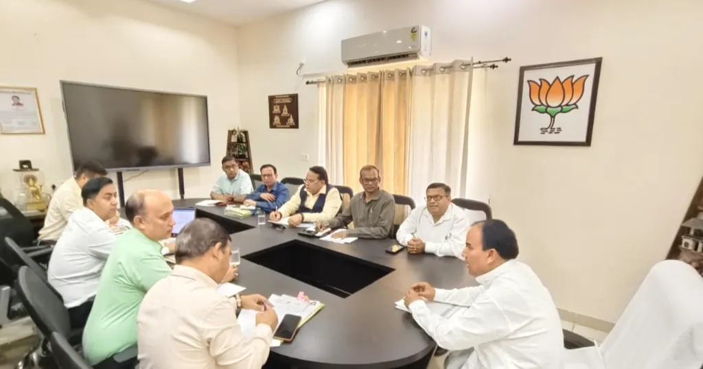 amishatimes-023