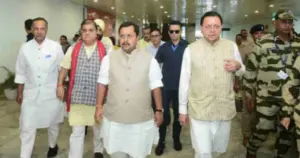 amishatimes-028