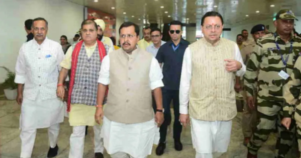 amishatimes-028
