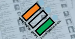 amishatimes-032