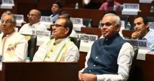 amishatimes-038