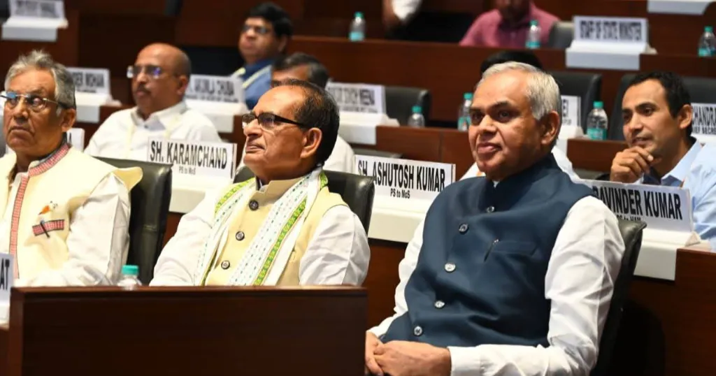 amishatimes-038