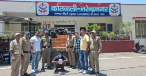 amishatimes-041