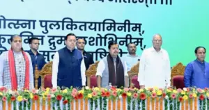 amishatimes-046