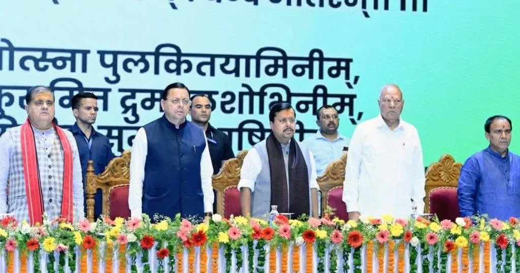 amishatimes-046