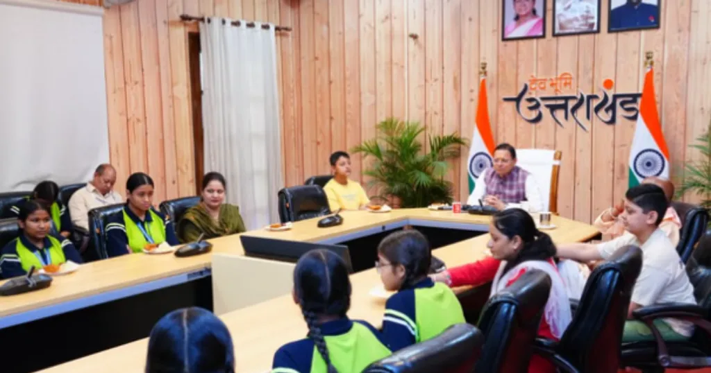 amishatimes-054