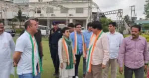 amishatimes-057