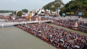 haridwar