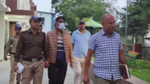 aarapa-paramatha-natayal_4cf1c2afada96a0ede2285c10ec99be3(1)_copy_956x538