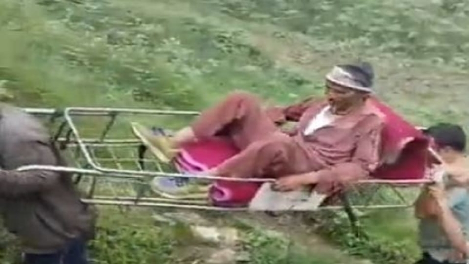dal-para-thhana-saha-ka-l-jata-lga_a9c0c5e17db093123511e512110c8d89_copy_956x538