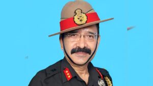lt-gen-gajendra-joshi_442f8db8eb86cb6e55e25f64bf0dd912_copy_956x538
