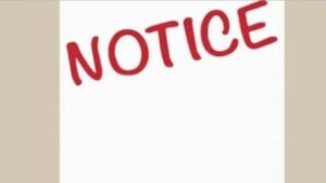 notice_ff1c18dd7868587e015333fc2eb668f2_copy_956x538