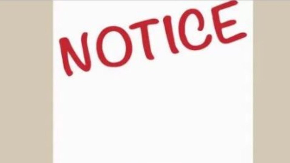 notice_ff1c18dd7868587e015333fc2eb668f2_copy_956x538