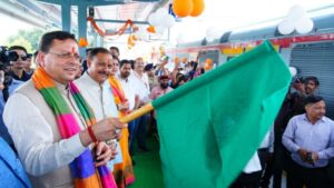 samanatha-aasatha-tarana-ka-hara-jhada-thakhata-saema-thhama_d97523d101e52c3341ae4d493ce1cb08_copy_956x538