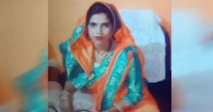 savita_6a4e8f22b8a8e5b9dfcfd27a99e67b03_copy_1024x538