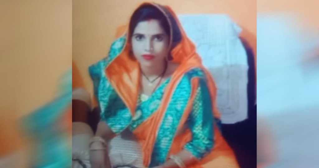 savita_6a4e8f22b8a8e5b9dfcfd27a99e67b03_copy_1024x538