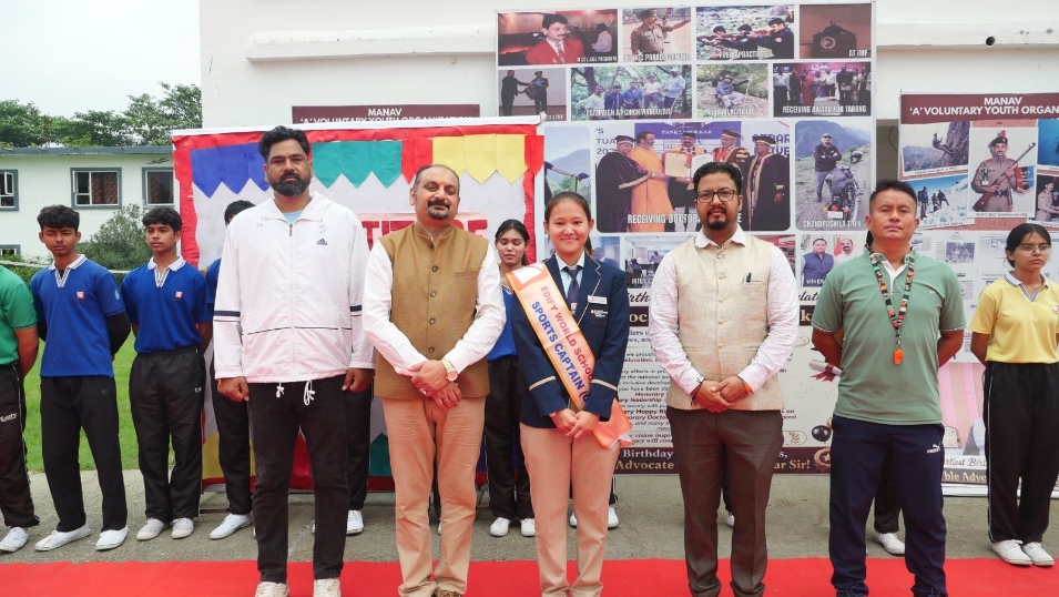 IMG-20260804-WA0001_copy_955x538