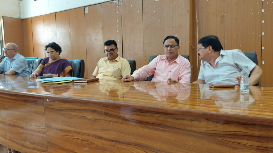 ecaenab-vava-ma-chhatara-sagha-canava-karayakarama-ghashhata-karata-pathathhakara_b0cf537ccb22f64aa38957adb1faa0b9_copy_956x538