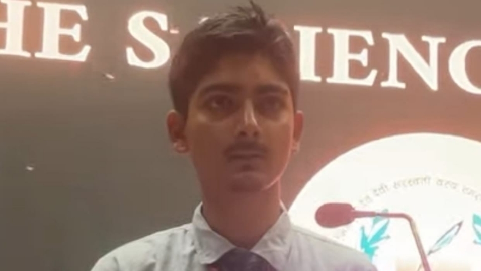 lucky-rawat_9b1258d4ce78ed67704162ad3b559abd_copy_956x538