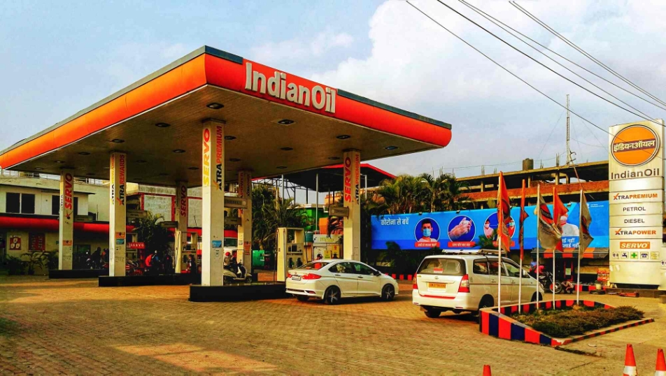 sanjeev-fuels-dehradun-gpo-dehradun-petrol-pumps-j7vnljvmzm_copy_953x538