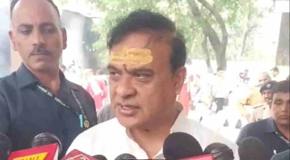 Screenshot_20261010_180257_AmarUjala_copy_973x538