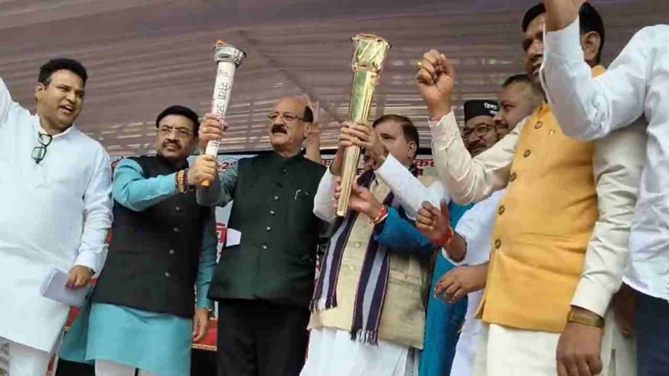 bjp-uttarakhand_76a97c05f826a251cd46c435d1832b9c_copy_956x538